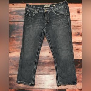 BKE Jeans